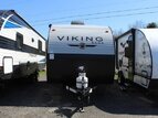 Thumbnail Photo 18 for New 2022 Coachmen Viking